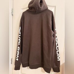 Volcom Hoodie